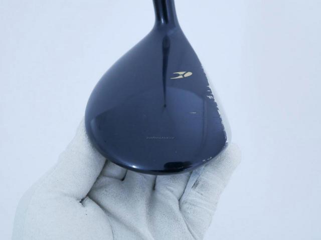 Fairway Wood : Honma : หัวไม้ 7 Honma Beres MG712 Loft 21 ก้าน ARMRQ B49 FLex S (1 ดาว) 