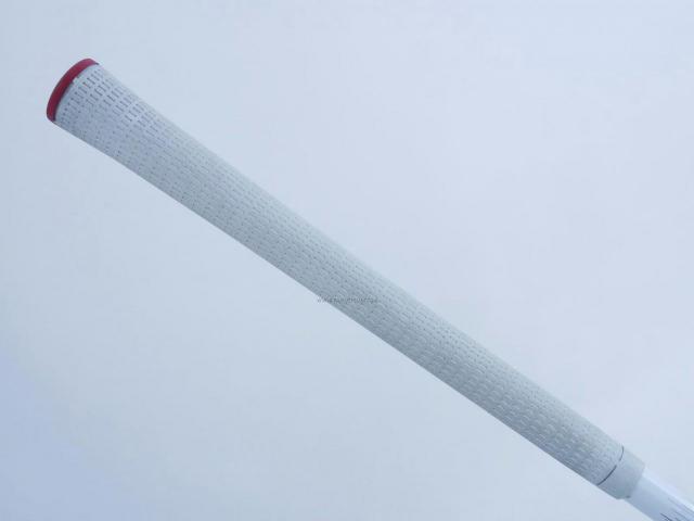 Fairway Wood : Taylormade : หัวไม้ 3 Taylormade AERO Burner Loft 15 Flex SR