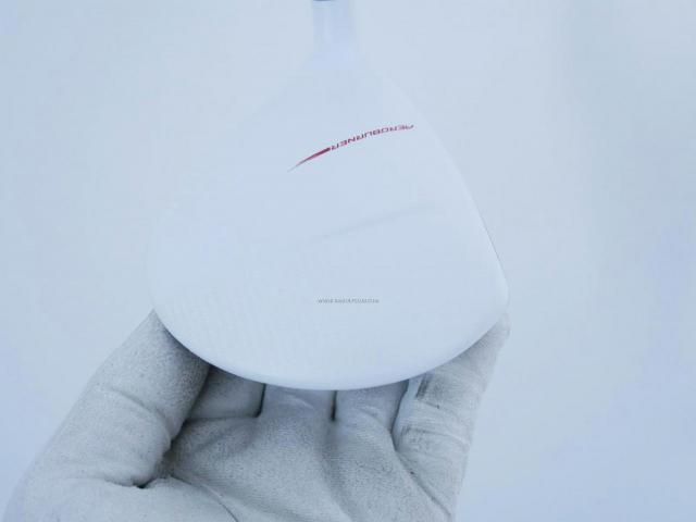 Fairway Wood : Taylormade : หัวไม้ 3 Taylormade AERO Burner Loft 15 Flex SR