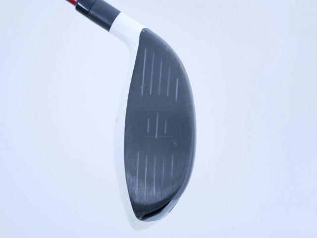 Fairway Wood : Taylormade : หัวไม้ 3 Taylormade AERO Burner Loft 15 Flex SR