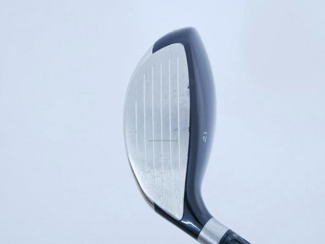 Fairway Wood : Taylormade : หัวไม้ 4 Taylormade r9 Loft 17 Flex R