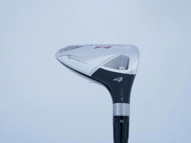 Fairway Wood : Taylormade : หัวไม้ 4 Taylormade r9 Loft 17 Flex R