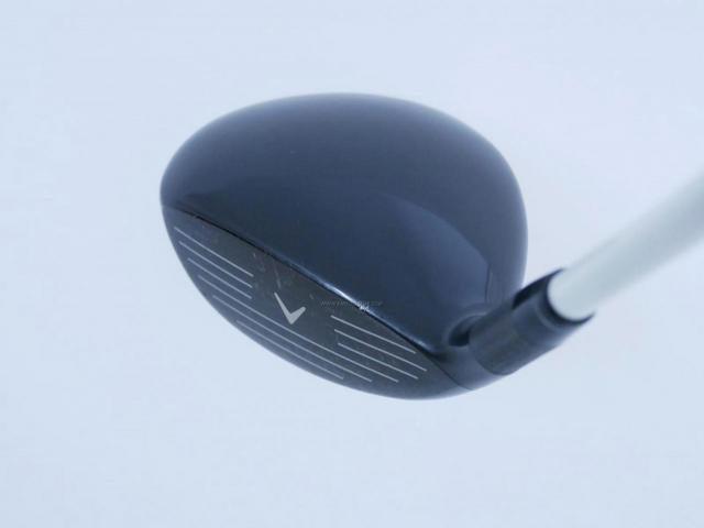 Fairway Wood : callaway : หัวไม้ 3 Callaway Legacy Black V Loft 15 Flex R