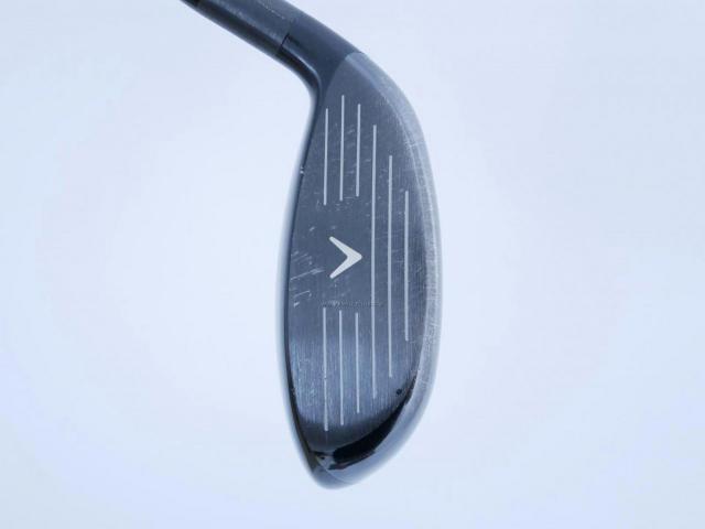 Fairway Wood : callaway : หัวไม้ 3 Callaway Legacy Black V Loft 15 Flex R