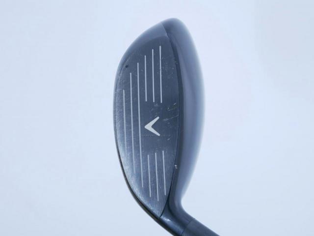 Fairway Wood : callaway : หัวไม้ 3 Callaway Legacy Black V Loft 15 Flex R