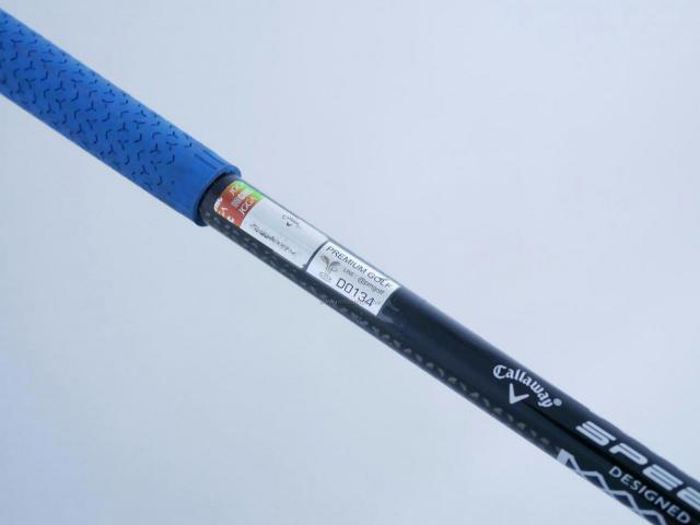 Fairway Wood : callaway : หัวไม้ 3 Callaway Legacy Black V Loft 15 Flex R