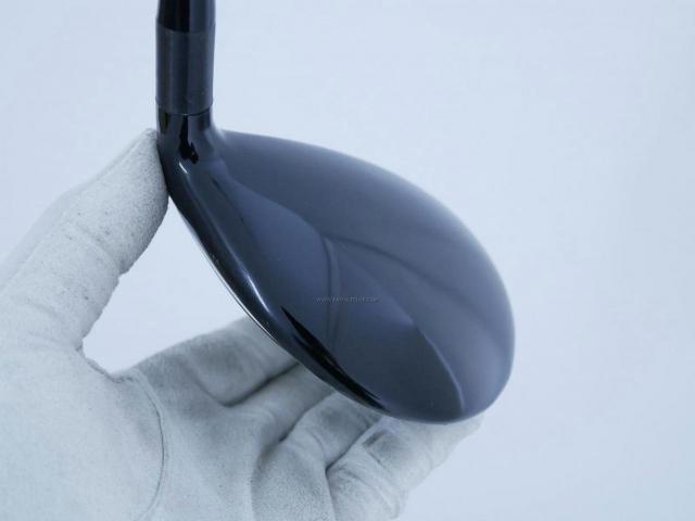 Fairway Wood : callaway : หัวไม้ 3 Callaway Legacy Black V Loft 15 Flex R