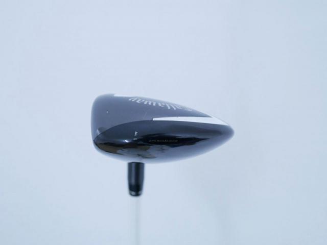 Fairway Wood : callaway : หัวไม้ 3 Callaway Legacy Black V Loft 15 Flex R