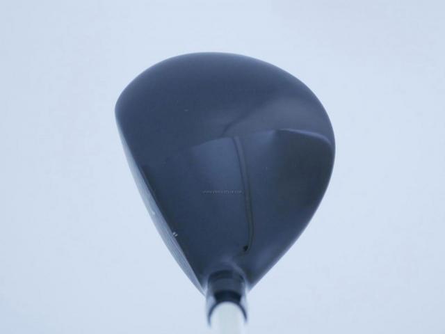 Fairway Wood : callaway : หัวไม้ 3 Callaway Legacy Black V Loft 15 Flex R