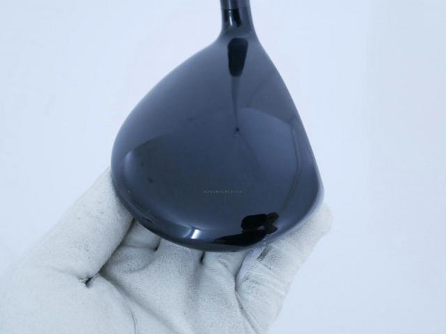 Fairway Wood : callaway : หัวไม้ 3 Callaway Legacy Black V Loft 15 Flex R
