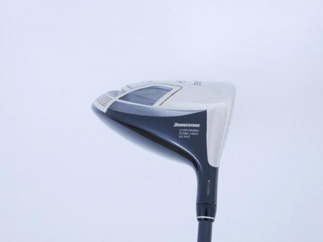 Driver : Tourstage : ***มีบุบ*** Tourstage VIQ (460cc.) Loft 10.5 Flex S