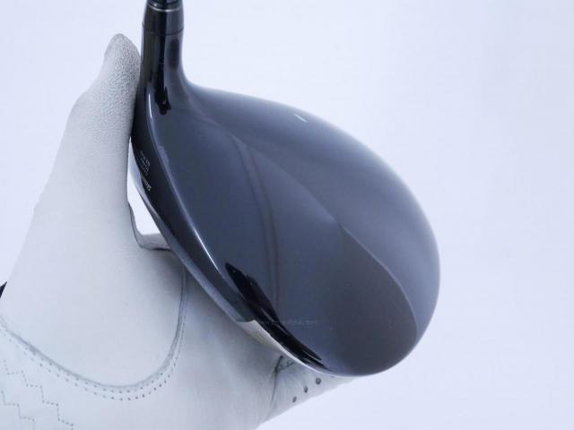 Driver : Tourstage : ***มีบุบ*** Tourstage VIQ (460cc.) Loft 10.5 Flex S