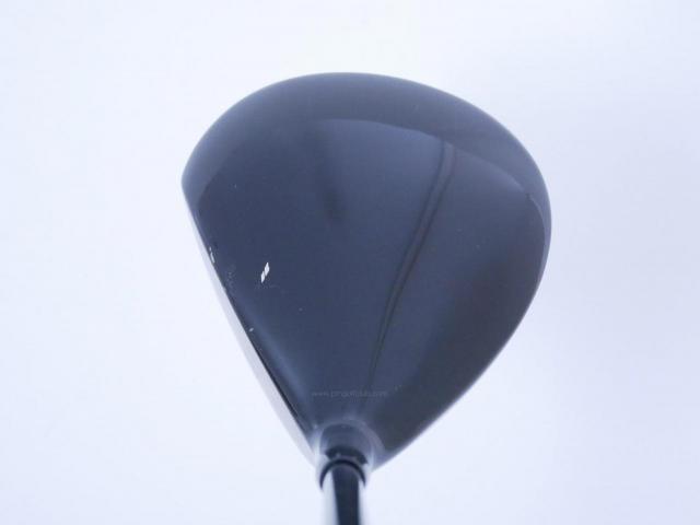 Driver : Tourstage : ***มีบุบ*** Tourstage VIQ (460cc.) Loft 10.5 Flex S