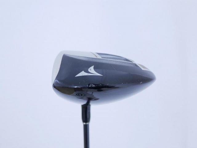 Driver : Tourstage : ***มีบุบ*** Tourstage VIQ (460cc.) Loft 10.5 Flex S
