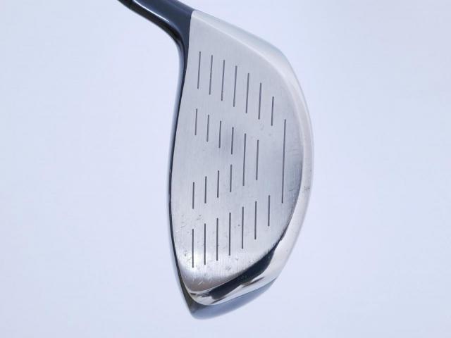Driver : Tourstage : ***มีบุบ*** Tourstage VIQ (460cc.) Loft 10.5 Flex S