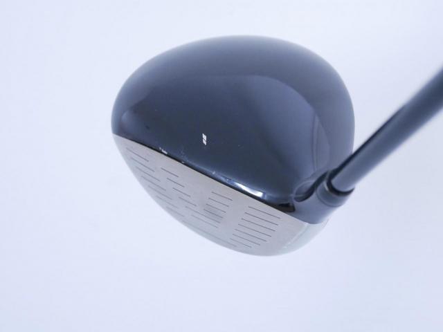Driver : Tourstage : ***มีบุบ*** Tourstage VIQ (460cc.) Loft 10.5 Flex S