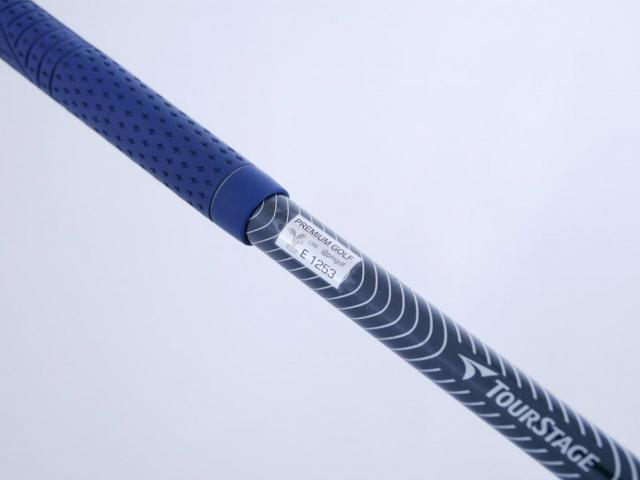 Driver : Tourstage : ***มีบุบ*** Tourstage VIQ (460cc.) Loft 10.5 Flex S