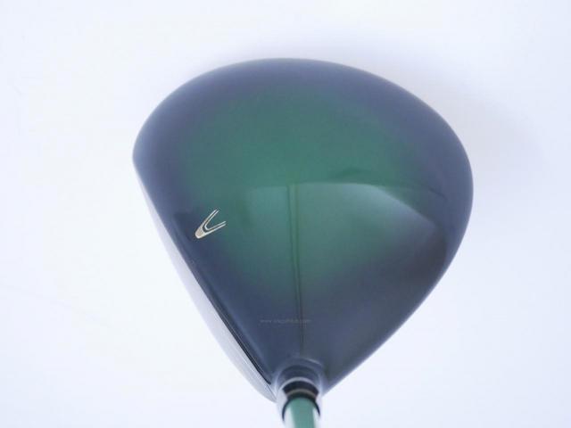 Driver : Honma : Honma Beres E-03 (รุ่นปี 2015 เหมาะกับซีเนียร์) Loft 10.5 ก้าน ARMRQ 8 (45) FLex R (2 ดาว)