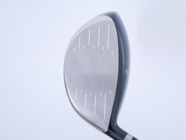 Driver : Honma : Honma Beres E-03 (รุ่นปี 2015 เหมาะกับซีเนียร์) Loft 10.5 ก้าน ARMRQ 8 (45) FLex R (2 ดาว)