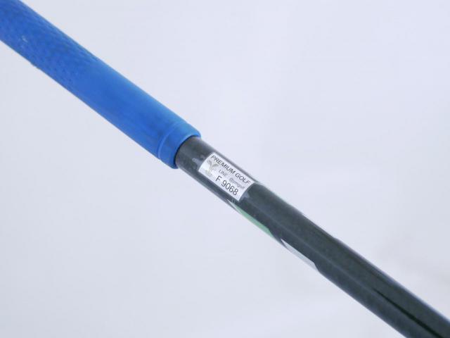 Driver : Honma : Honma Beres E-03 (รุ่นปี 2015 เหมาะกับซีเนียร์) Loft 10.5 ก้าน ARMRQ 8 (45) FLex R (2 ดาว)