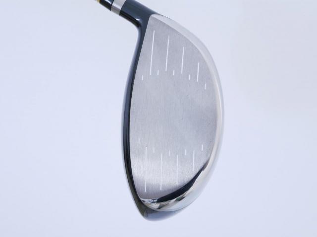 Driver : Honma : Honma Beres E-03 (รุ่นปี 2015 เหมาะกับซีเนียร์) Loft 10.5 ก้าน ARMRQ 8 (45) FLex R (2 ดาว)