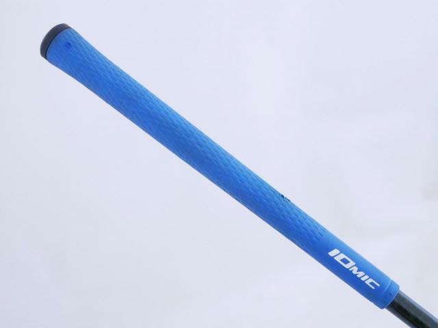 Driver : Honma : Honma Beres E-03 (รุ่นปี 2015 เหมาะกับซีเนียร์) Loft 10.5 ก้าน ARMRQ 8 (45) FLex R (2 ดาว)