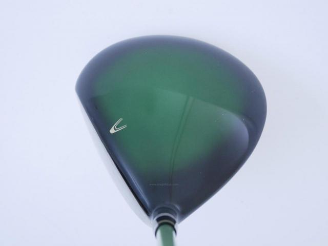 Driver : Honma : Honma Beres E-03 (รุ่นปี 2015 เหมาะกับซีเนียร์) Loft 10.5 ก้าน ARMRQ 8 (45) FLex R (2 ดาว)