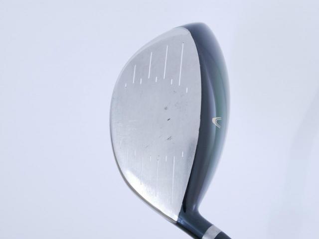 Driver : Honma : Honma Beres E-03 (รุ่นปี 2015 เหมาะกับซีเนียร์) Loft 10.5 ก้าน ARMRQ 8 (45) FLex R (2 ดาว)