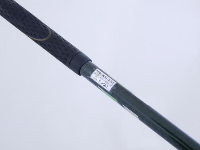Driver : Honma : Honma Beres E-03 (รุ่นปี 2015 เหมาะกับซีเนียร์) Loft 10.5 ก้าน ARMRQ 8 (45) FLex R (2 ดาว)