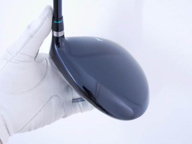 Lady club : All : ไดรเวอร์ Honma ATHPORT E+ (460cc.) Loft 11.5 Flex L