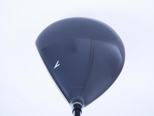 Lady club : All : ไดรเวอร์ Honma ATHPORT E+ (460cc.) Loft 11.5 Flex L