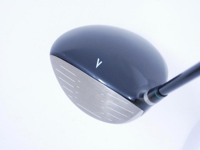 Lady club : All : ไดรเวอร์ Honma ATHPORT E+ (460cc.) Loft 11.5 Flex L