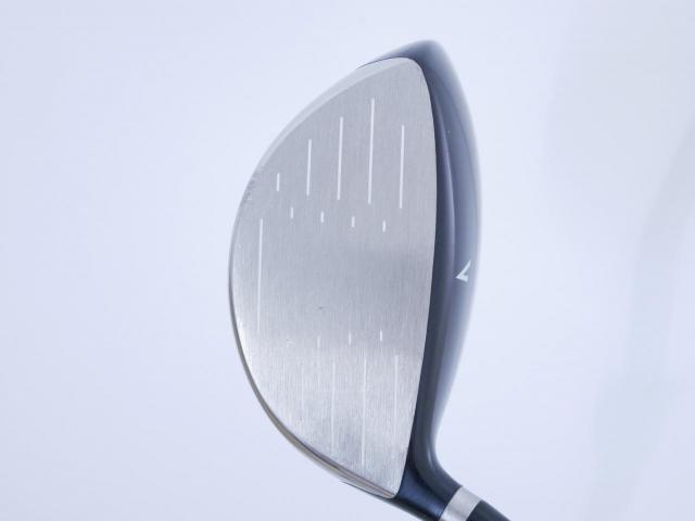 Lady club : All : ไดรเวอร์ Honma ATHPORT E+ (460cc.) Loft 11.5 Flex L