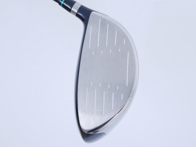 Lady club : All : ไดรเวอร์ Honma ATHPORT E+ (460cc.) Loft 11.5 Flex L