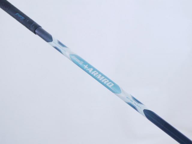 Lady club : All : ไดรเวอร์ Honma ATHPORT E+ (460cc.) Loft 11.5 Flex L