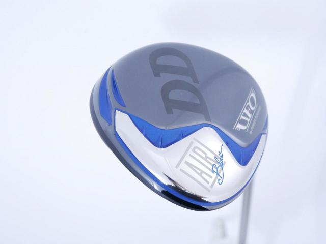 Driver : Kasco : ไดรเวอร์ Kasco UFO AIR DD (ออกปี 2024 ตีง่ายมาก) Loft 10.5 Flex S