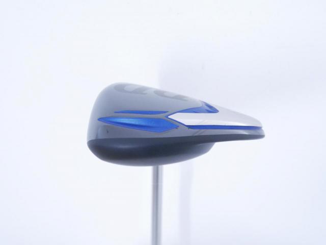 Driver : Kasco : ไดรเวอร์ Kasco UFO AIR DD (ออกปี 2024 ตีง่ายมาก) Loft 10.5 Flex S