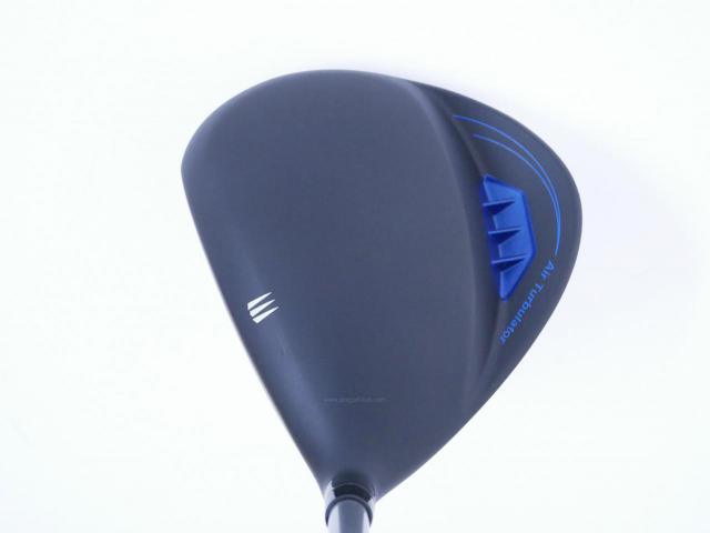 Driver : Kasco : ไดรเวอร์ Kasco UFO AIR DD (ออกปี 2024 ตีง่ายมาก) Loft 10.5 Flex S