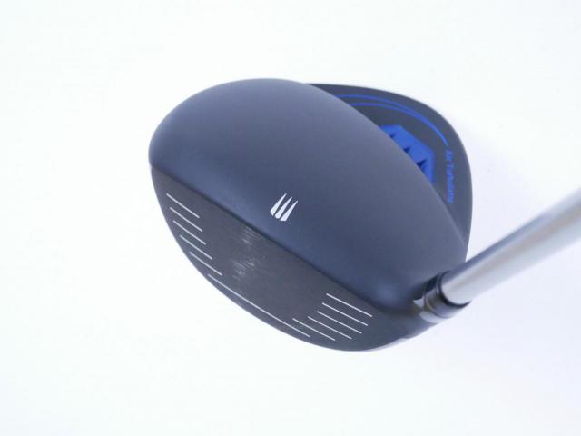Driver : Kasco : ไดรเวอร์ Kasco UFO AIR DD (ออกปี 2024 ตีง่ายมาก) Loft 10.5 Flex S