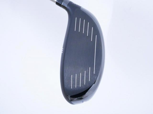 Driver : Kasco : ไดรเวอร์ Kasco UFO AIR DD (ออกปี 2024 ตีง่ายมาก) Loft 10.5 Flex S