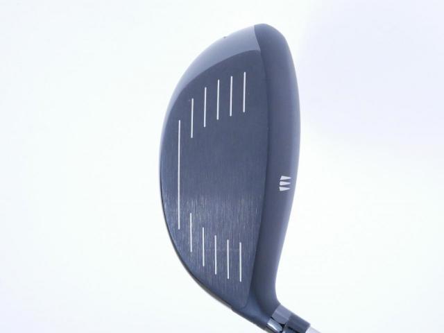 Driver : Kasco : ไดรเวอร์ Kasco UFO AIR DD (ออกปี 2024 ตีง่ายมาก) Loft 10.5 Flex S