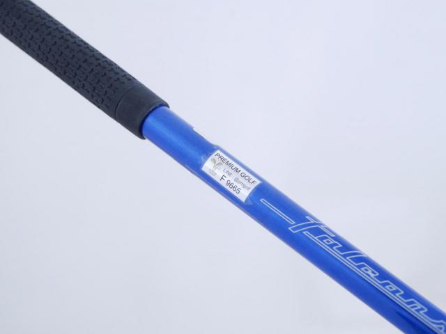 Driver : Kasco : ไดรเวอร์ Kasco UFO AIR DD (ออกปี 2024 ตีง่ายมาก) Loft 10.5 Flex S