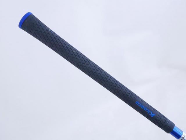 Driver : Kasco : ไดรเวอร์ Kasco UFO AIR DD (ออกปี 2024 ตีง่ายมาก) Loft 10.5 Flex S