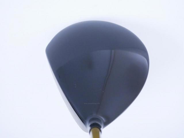 Driver : Katana : Katana Sword ATC-589a (460cc.) Loft 9.5 ก้าน Fujikura Speeder 589a Flex SR