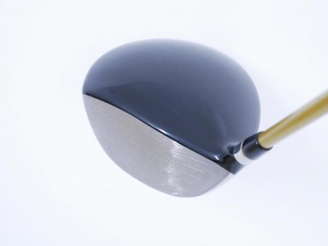 Driver : Katana : Katana Sword ATC-589a (460cc.) Loft 9.5 ก้าน Fujikura Speeder 589a Flex SR