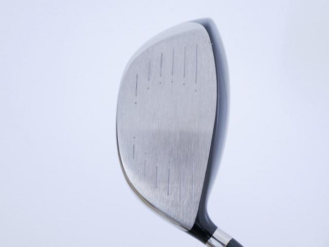 Driver : Katana : Katana Sword ATC-589a (460cc.) Loft 9.5 ก้าน Fujikura Speeder 589a Flex SR