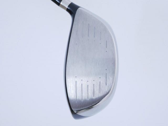 Driver : Katana : Katana Sword ATC-589a (460cc.) Loft 9.5 ก้าน Fujikura Speeder 589a Flex SR