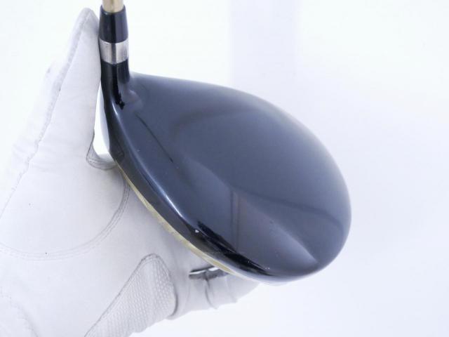 Driver : Katana : **มีบุบ** ไดรเวอร์ Katana Sword Sniper 589 (ปี 2017) Loft 10.5 ก้าน Fujikura Speeder 589 Flex R