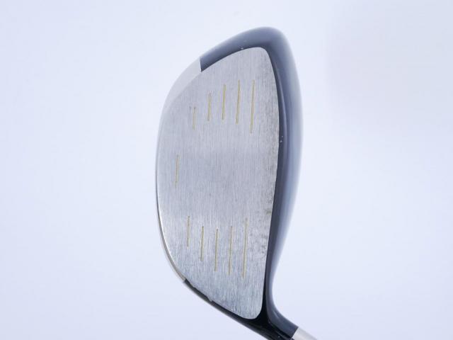 Driver : Katana : **มีบุบ** ไดรเวอร์ Katana Sword Sniper 589 (ปี 2017) Loft 10.5 ก้าน Fujikura Speeder 589 Flex R