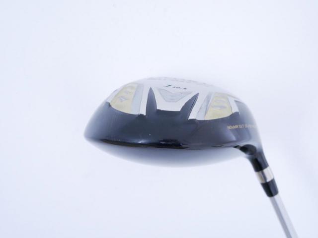 Driver : Katana : ไดรเวอร์ Katana Sword IZU MAX 77 (ปี 2019 460cc.) Loft 10.5 ก้าน Fujikura Speeder 588 Flex R